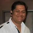 Brajko Mladenović profile picture