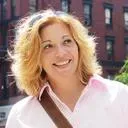 Chantal Wirtz profile picture