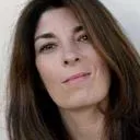 Korneliya Gayduchenko profile picture