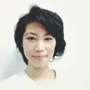 Ruža Milovanović profile picture